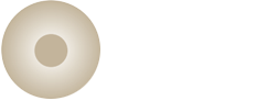 Huichang Drama Town